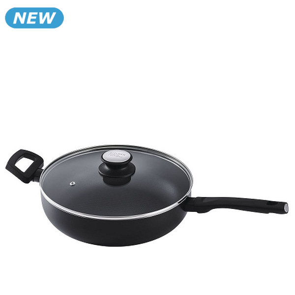 Pfanne «Salsa», Ø 28 cm