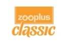 zooplus accessoires ontdekken!