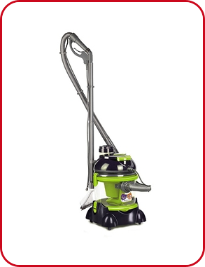 Hydra-Rain-Multifunktions-Sauger