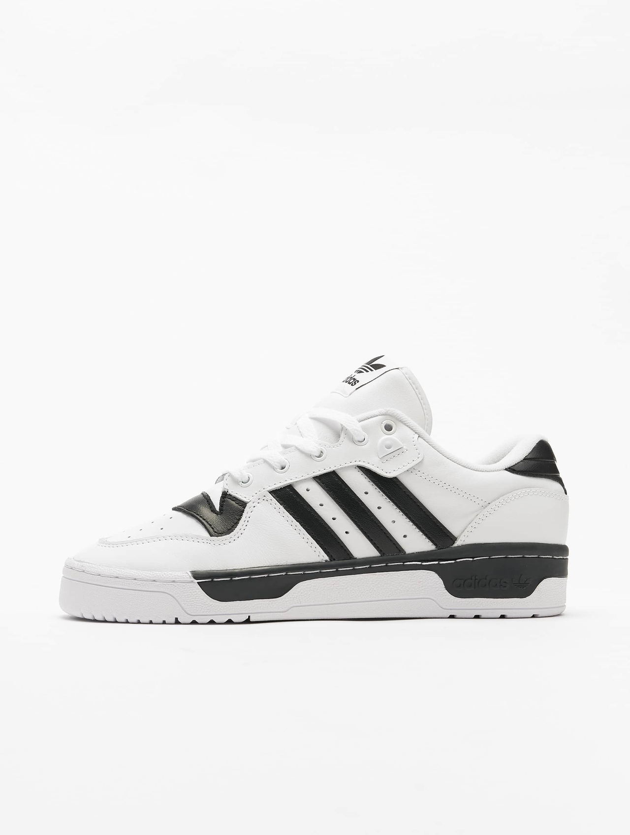 adidas Originals