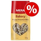 Extra Voordelig! 1 kg MERA Bakery Snacks