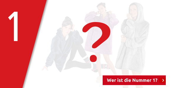 Fleecepullover, grau