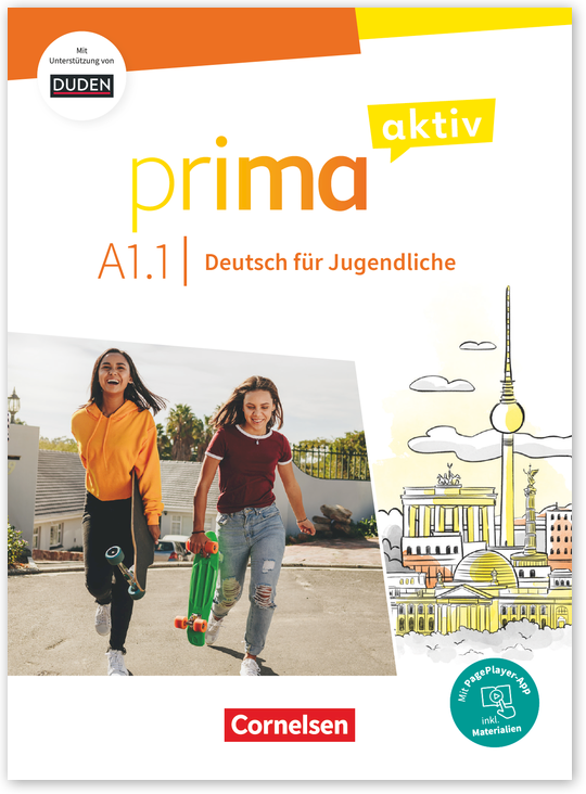 https://www.cornelsen.de/produkte/prima-aktiv-kursbuch-a1-band-1-9783061225902?newsletter=nl%2F22.03.22.PSP_90013-129963_4182828_DaF-DaZ_Maerz-2022%2FproductBig%2FBild&mNl=1