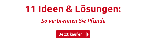 11 Ideen & Lösungen: