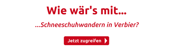 Wie wär's mit...