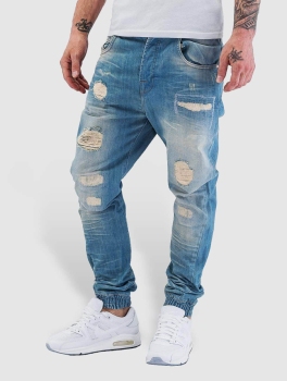 VSCT Clubwear