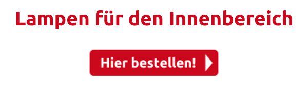 Lampen für den Innenbereich