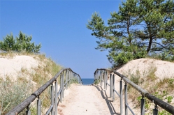 Usedom