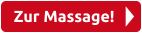 Zur Massage!