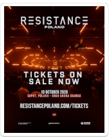RESISTANCE POLAND
