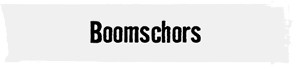 Boomschors | HORNBACH