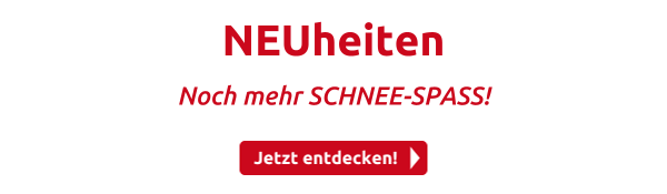 NEUheiten