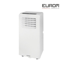 EUROM Mobiele airco PAC 9.2 | HORNBACH