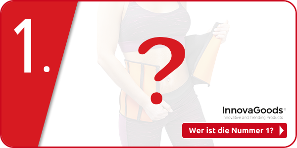 Saunasportband für SIE & IHN