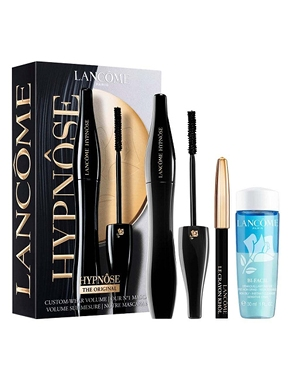 LANCÔME Mascara-Geschenkset «Hypnôse»