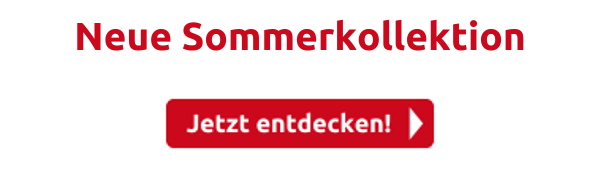 Neue Sommerkollektion