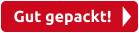 Gut gepackt!