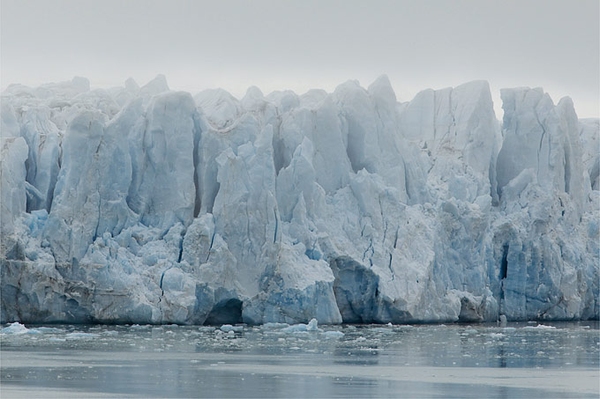 Klimawandel? Ach, hör doch auf! Wir räumen mit Klimamythen auf