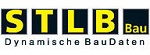 STLB-Bau Anwendertagung 2019