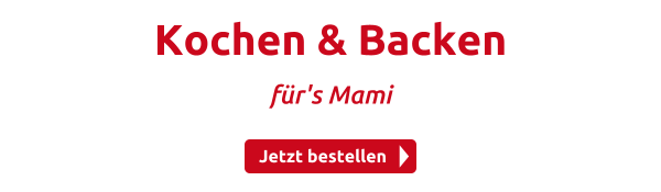 Kochen & Backen 