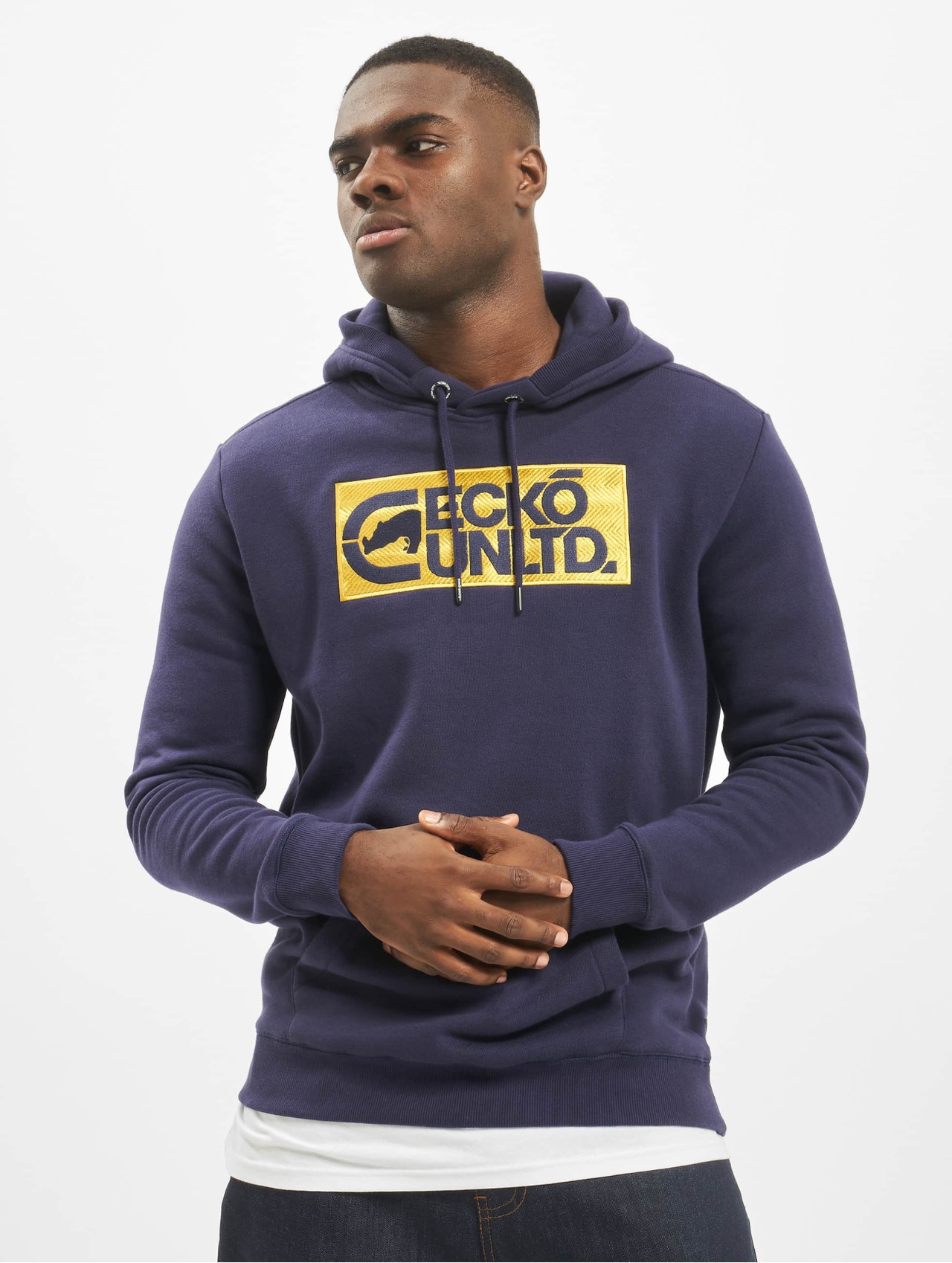 ecko