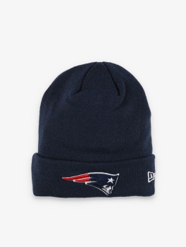 New Era
