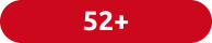 52+