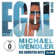 EGAL - Die größten Hits