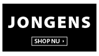 Jongens | Shop nu 