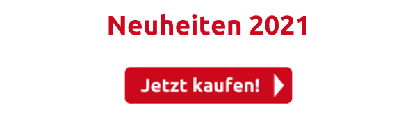 Neuheiten 2021