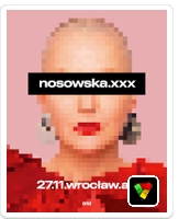 nosowska.xxx