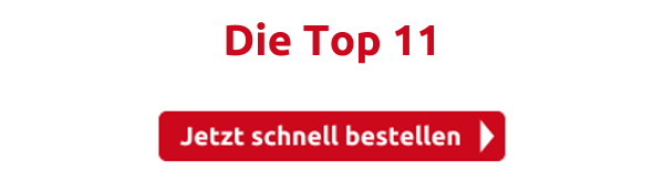 Die Top 11