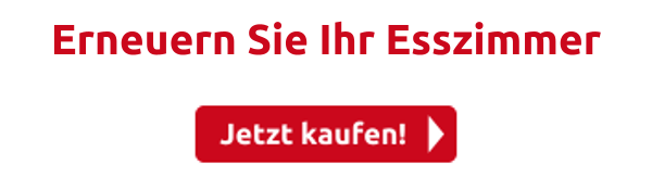 Erneuern Sie Ihr Esszimmer