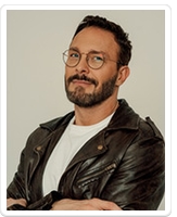 Sławek Uniatowski &ndash; THE BEST OF II