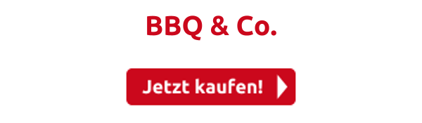 BBQ & Co.