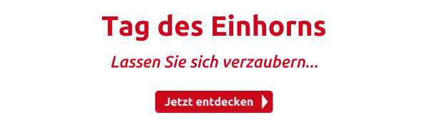 Tag des Einhorns