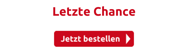 Letzte Chance