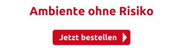 Ambiente ohne Risiko