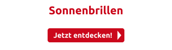 Sonnenbrillen