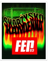 FEN MMA 63