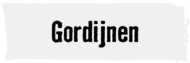 Gordijnen | HORNBACH