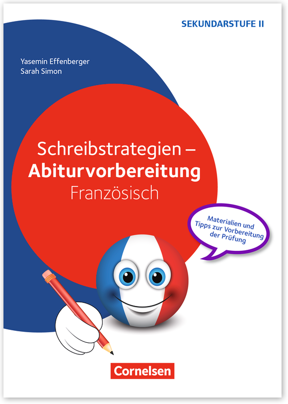 Schreibstrategien