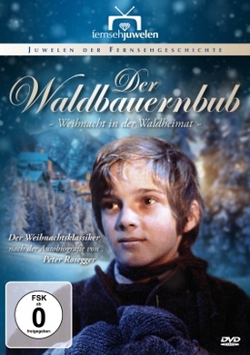 Filmjuwelen: Der Waldbauernbub