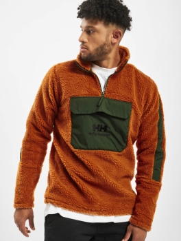 Helly Hansen