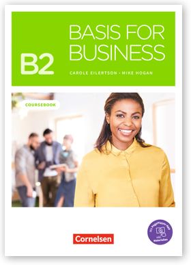 Basis for Business B2