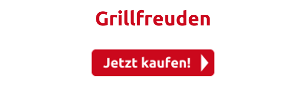 Grillfreuden