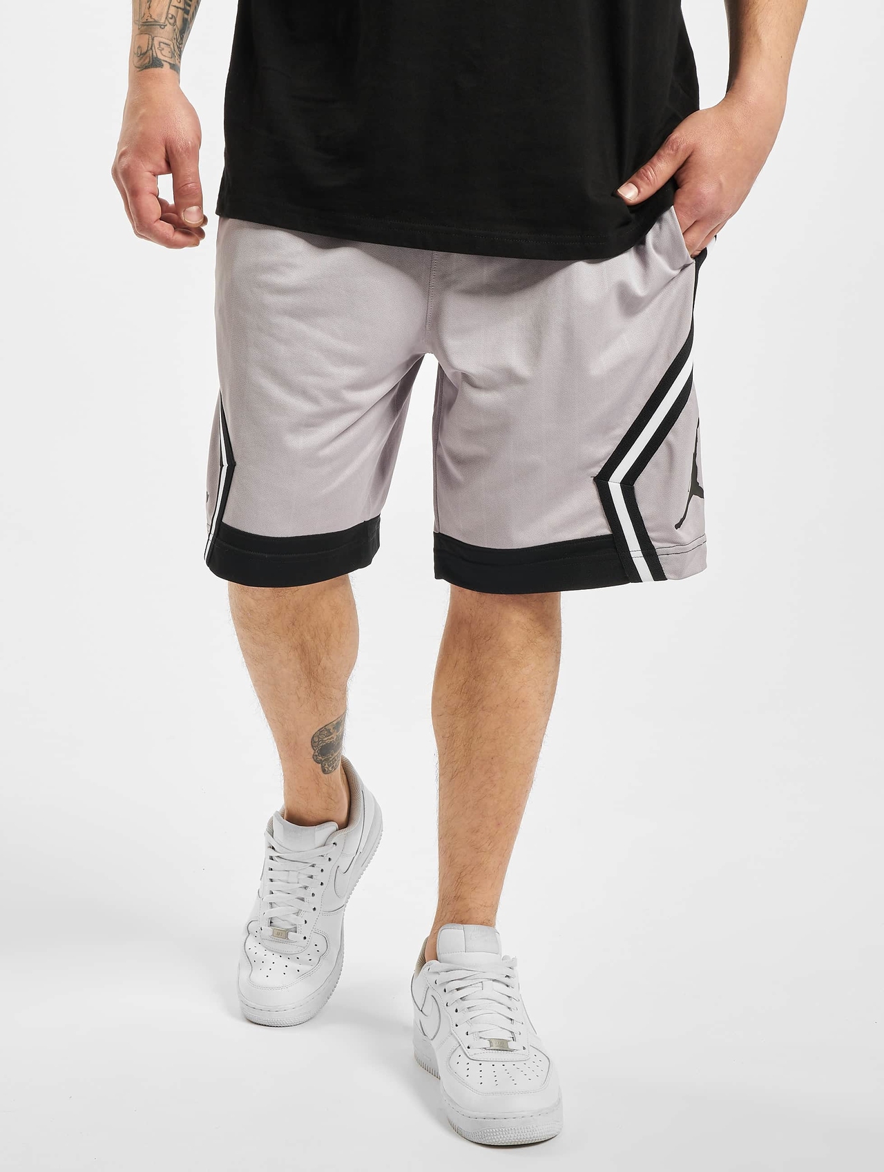 Jordan