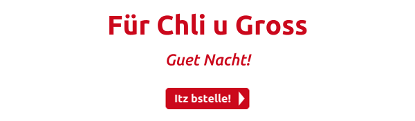 Für Chli u Gross