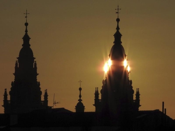 Vuelta a Espana