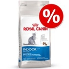 20% korting! Royal Canin droogvoer